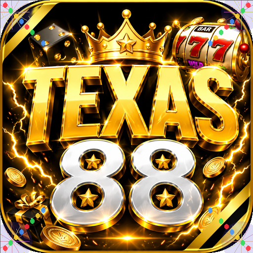 texas88 — galeri pratinjau Resmi APK