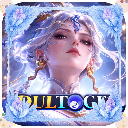 dultogel — mitra unggulan